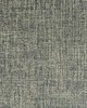 Robert Allen Alchemy Linen Pewter