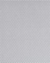 Dash Motifs Greystone by  Robert Allen 