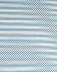 Dash Motifs Turquoise by  Robert Allen 