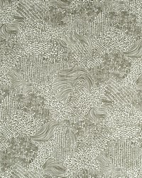 Sketchwork Brindle by  Robert Allen 