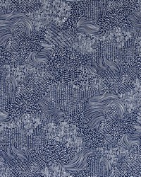 Sketchwork Calypso by  Robert Allen 