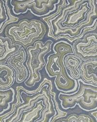 Marni Agate Calypso by  Robert Allen 