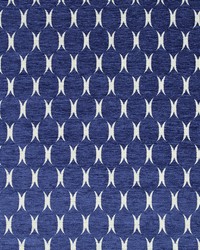 Plush Form Bk Calypso by  Robert Allen 