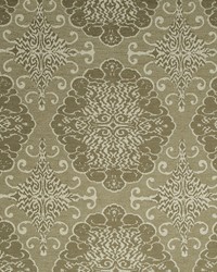 Grand Motif Bk Twine by  Robert Allen 