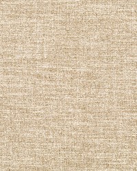 Boucle Tweed Straw by   