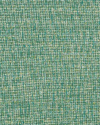 Rustic Tweed Viridian by   