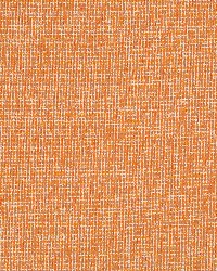 Rustic Tweed Sunrise by   