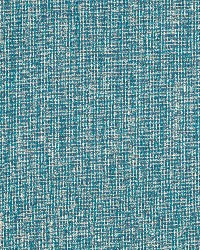 Rustic Tweed Turquoise by   