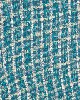 Robert Allen Rustic Tweed Turquoise