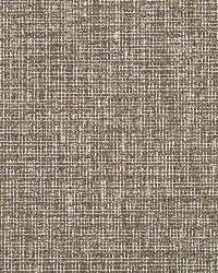 Rustic Tweed Sterling by   