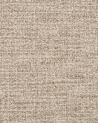 Tweed Chenille Driftwood by   