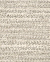 Tweed Chenille Zinc by   