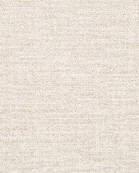 Tweed Chenille Pearl by   