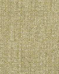 Avanzata Spring Grass by   