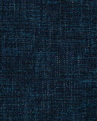 Tweed Multi Calypso Blue by   