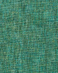 Tweed Multi Viridian by  Robert Allen 