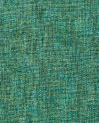 Tweed Multi Viridian by   