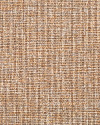 Modern Tweed Sandstone by   