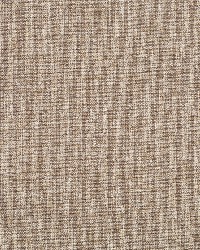 Modern Tweed Toast by   