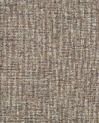 Modern Tweed Brindle by   