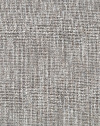 Modern Tweed Nickel by   