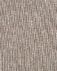 Modern Tweed Sterling by   