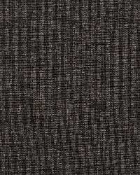 Modern Tweed Onyx by   