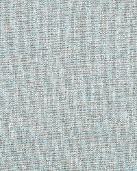 Modern Tweed Blue Opal by   