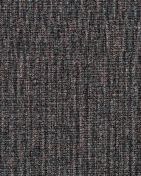 Modern Tweed Chalkboard by   