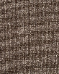 Modern Tweed Espresso by   