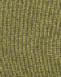 Modern Tweed Forest by   