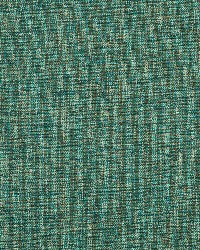 Modern Tweed Billiard Green by   