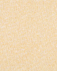 Easy Tweed Sunray by   