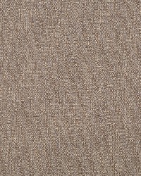 Easy Tweed Bronze by   