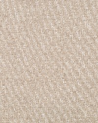 Easy Tweed Grain by   