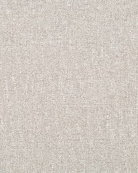 Easy Tweed Driftwood by   