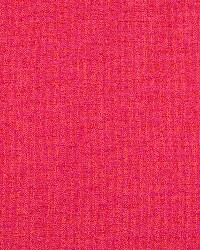 Easy Tweed Fuchsia by   