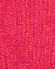 Robert Allen Easy Tweed Fuchsia