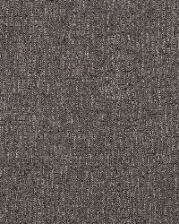 Easy Tweed Chalkboard by   