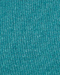 Easy Tweed Turquoise by   
