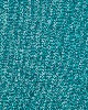 Robert Allen Easy Tweed Turquoise
