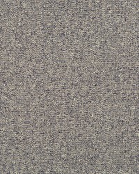 Easy Tweed Indigo by   