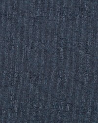 Easy Tweed Navy Blazer by   