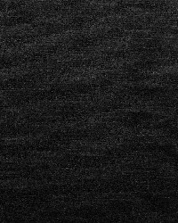 Lino Velvet Night Sky by  Robert Allen 