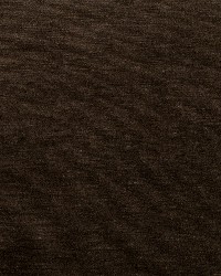 Lino Velvet Espresso by  Robert Allen 