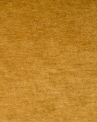 Lino Velvet Zest by  Robert Allen 