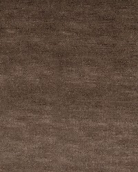 Lino Velvet Brindle by  Robert Allen 