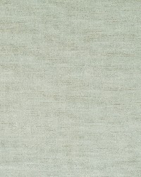 Lino Velvet Dew by  Robert Allen 