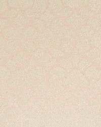 Miramare Frame Blush by   