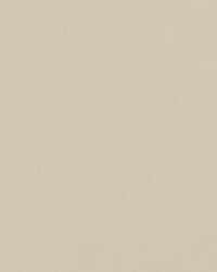 Bedecked Vanilla by  Robert Allen 